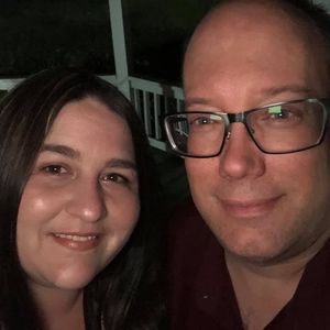 Meet your Posher, Dondi